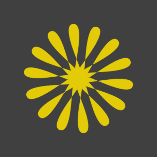 Lemonsoape Ministries logo