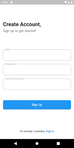Verg Screen 2