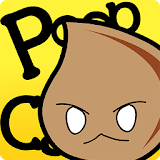 PoopCare : Costipation Escape icon