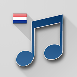 Icon image FM Nederland