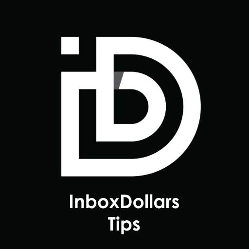 InboxDollars TipsEarning Cash