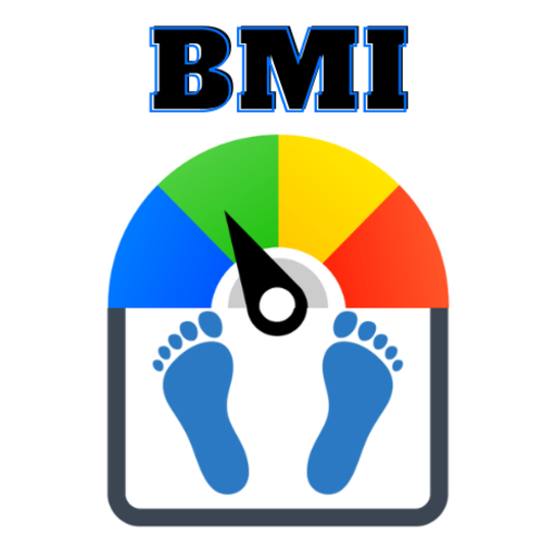 BMI Calculator: Health Tracker
