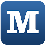 Il Mattino Apk