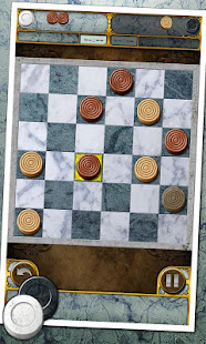 Checkers 2 1.0.5 screenshots 1