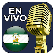 Andalusian Radio Stations - Spain