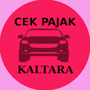 Cek Pajak Kendaraan Kalimantan Utara