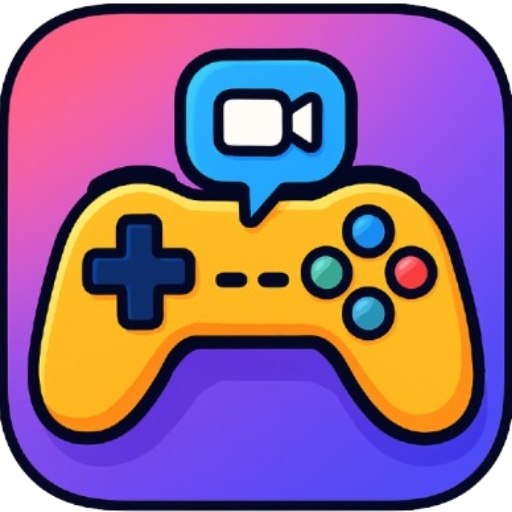 All-in-One Gaming Hub Download on Windows
