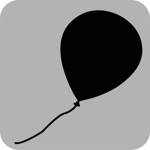 To Ground logo