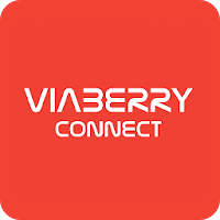 Viaberry Connect School