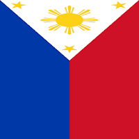 1986 Philippine Constitution