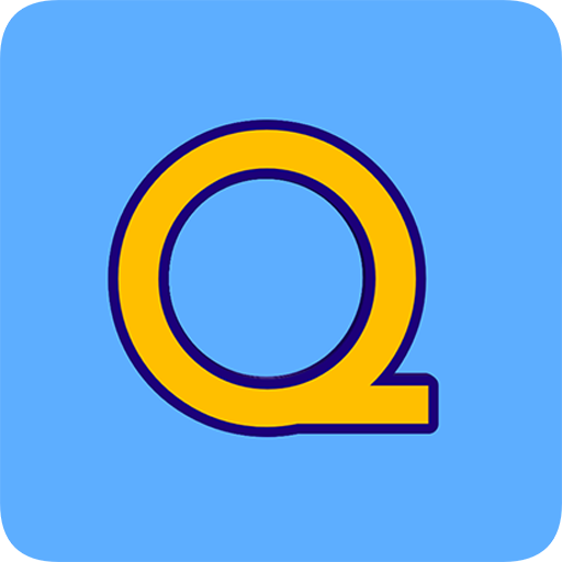 Quotes logo