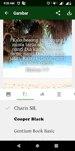 Download Kupang Bible App Free For Android Kupang Bible App Apk Download Steprimo Com