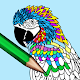 Colorish - art livres gratuits, jeu de coloriage Télécharger sur Windows