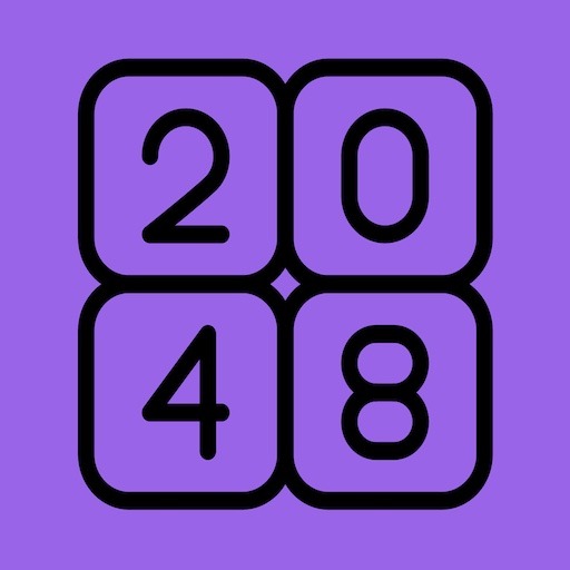 Stream Sound Deck Mobile logo