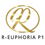 R-Euphoria Phase 1 icon