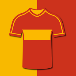 Ikonbild för Cimbom Haberleri - Galatasaray