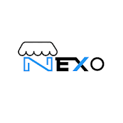 N EXO 1.2.1 Icon