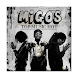 Migos Top Music Hot - Androidアプリ