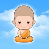 ZenFriend - Meditation Timer icon