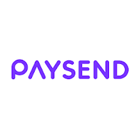 Paysend: денежные переводы онлайн по всему миру