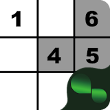 Free Sudoku icon