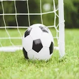 Flick Shoot - Soccer Football icon