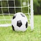 Flick Shoot - Soccer Football विंडोज़ पर डाउनलोड करें