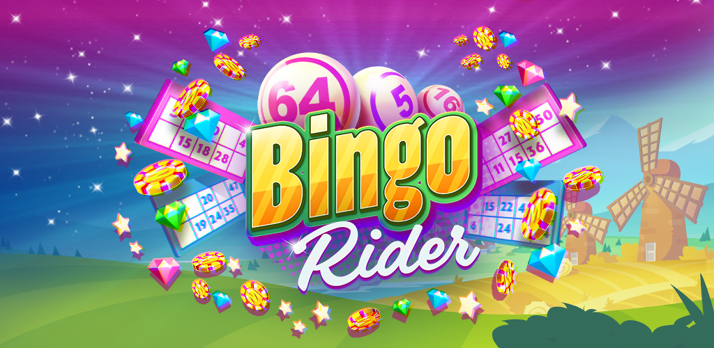 Casino bingo
