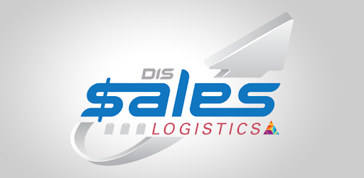 DIS Sales Logistics