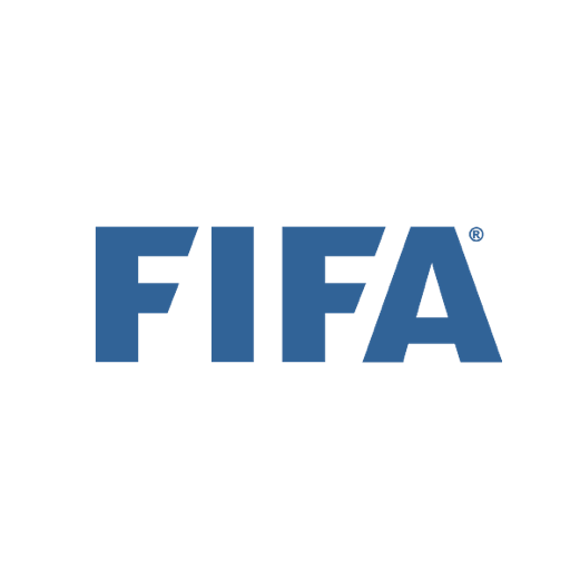 FIFA Interpreting 1.6.0 Icon