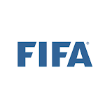 Cover Image of 下载 FIFA Interpreting  APK