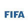FIFA Interpreting icon
