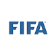 FIFA Interpreting Auf Windows herunterladen