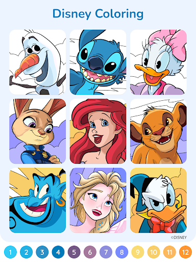 Logo https://play-lh.googleusercontent.com/7UkJWtVwRLB0RX2VzTP05XTjJn3awpewWcsZNeLsnolvKT1tgr-5X7QkoJ0CSlCdfg