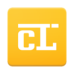 Cover Image of Download Call Lite 1.7.1 APK