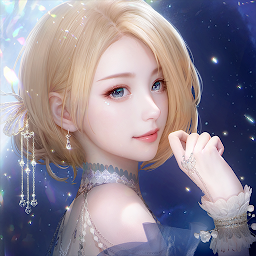 シャイニーガール Mod Apk