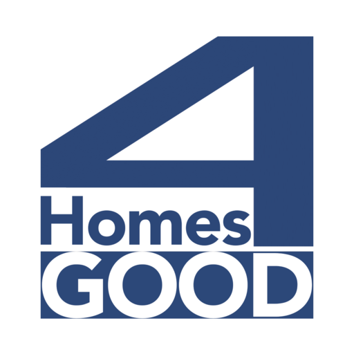 Homes4good Next gen Download on Windows