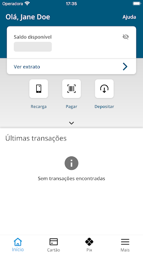 Facilité Screen 3