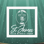 Cover Image of डाउनलोड St. James UMC Alpha 5.10.1 APK