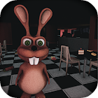 Five Nights at Pizzeria 2.2
