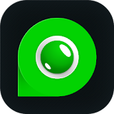 Phrases -  states For Whatsapp icon