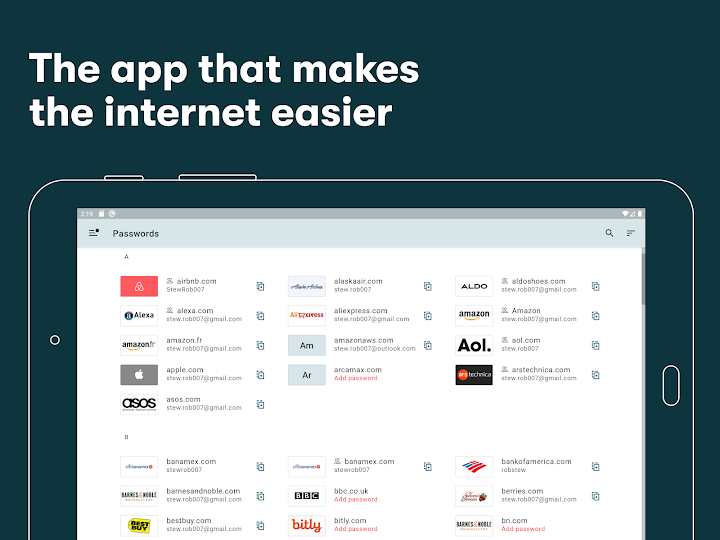 source google play 