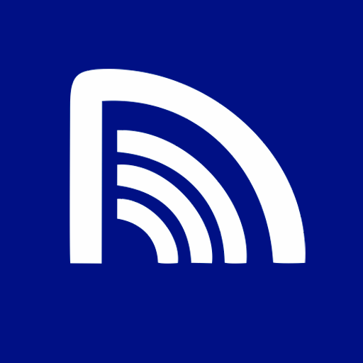 Central New Tecnologia logo