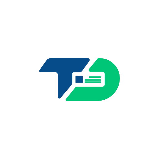Targeta Digital logo