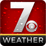 WSPA Weather icon