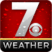 WSPA Weather Icon