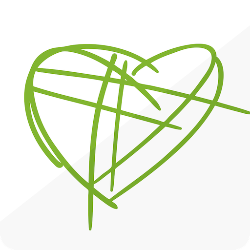 jesusfriends logo