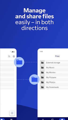 Logo https://play-lh.googleusercontent.com/7UnBugBCDNZnlx_24fiFU-OcyJ756vXCXUKDKleyfYhz43bWMwZO2u9yu8RqIX0IV8XiTxxtI9JM6Xlxhta7Vw