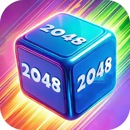 Block Merge Frenzy - 3D puzzle