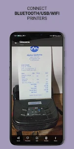 POS - Point of Sale